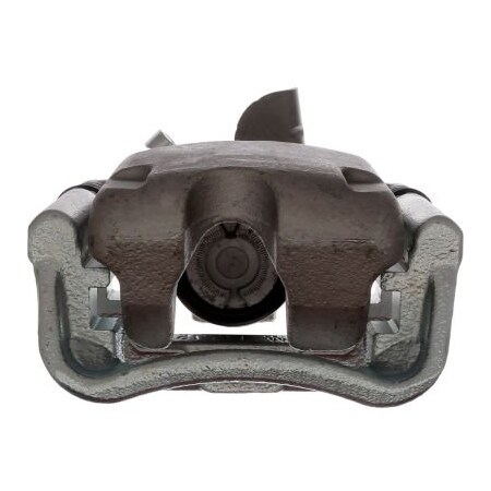 Raybestos R-Line Reman Loaded Coated Caliper & Bracket Assy -  Brakes RC12710C